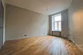 Mieszkanie 5 pokojów 159 m² Ryga, Łotwa