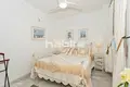 3 bedroom apartment 127 m² Benalmadena, Spain