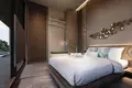 4 bedroom house 468 m² Phuket, Thailand