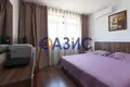 Квартира 3 комнаты 102 м² Созопол, Болгария
