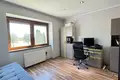 Casa 276 m² Maslowo, Polonia