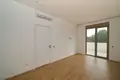 2 bedroom apartment 90 m² Tivat, Montenegro