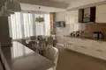 5 room apartment 216 m² Cheremushki, Russia