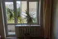 Apartamento 1 habitación 35 m² Odesa, Ucrania