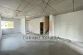 Casa 163 m² Brest, Bielorrusia