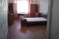 Apartamento 1 habitación 66 m² Odesa, Ucrania