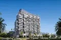 1 bedroom apartment 76 m² Dubai, United Arab Emirates