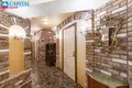 Коммерческое помещение 125 м² Каунас, Литва