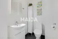 3 bedroom apartment 101 m² Helsinki sub-region, Finland