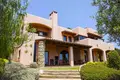 4 bedroom house 641 m² Costa del Maresme, Spain