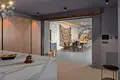 Villa de 4 dormitorios 350 m² Grad Porec, Croacia