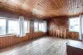 Casa 72 m² Piatryskauski siel ski Saviet, Bielorrusia