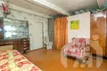 Дом 55 м² Хожовский сельский Совет, Беларусь