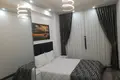 2 bedroom apartment 135 m² Kusadasi, Turkey