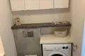 2 room apartment 33 m² in Warsaw, Poland
