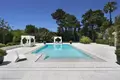 6 bedroom villa 571 m² Lisbon, Portugal