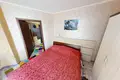 Wohnung 2 Zimmer 75 m² Sonnenstrand, Bulgarien