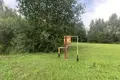 Земельные участки  Санкт-Петербург, Россия