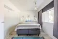 Maison 6 chambres 302 m² Meltaus, Finlande