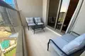 Studio apartment 50 m² Dubai, UAE