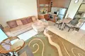 Mieszkanie 2 pokoi 67 m² Nesebyr, Bułgaria