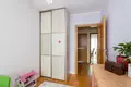 Apartamento 107 m² Sady, Polonia