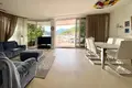 3 bedroom apartment 154 m² Budva, Montenegro