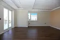 Apartamento 4 habitaciones 140 m² Muratpasa, Turquía