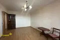 Wohnung 1 zimmer 36 m² Minsk, Belarus