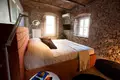 Вилла 4 спальни 600 м² Врбоска, Хорватия