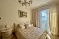 Appartement 4 chambres 95 m² Tivat, Monténégro