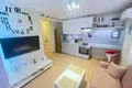 Wohnung 55 m² Sonnenstrand, Bulgarien