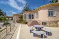 5-Schlafzimmer-Villa 140 m² Guardamar del Segura, Spanien