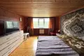 Ferienhaus 68 m² Ozyaritska Slabadski rural council, Belarus