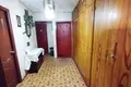 Квартира 3 комнаты 72 м² Минск, Беларусь