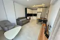 Квартира 2 комнаты 50 м² Аланья, Турция