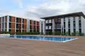 2 bedroom apartment 68 m² Costa Brava, Spain