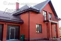 Haus 228 m² Brest, Weißrussland