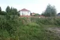 Grundstück  Soloslovo, Russland