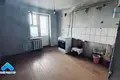 3 room apartment 72 m² Mazyr, Belarus