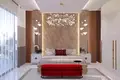 2 bedroom apartment 133 m² Dubai, UAE