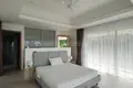 5 bedroom villa 450 m² Karon, Thailand