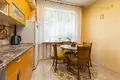Casa 136 m² Svislach, Belarús