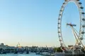 2 bedroom apartment 93 m² London, United Kingdom
