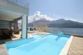 5-Zimmer-Villa 350 m² Chum, Italien