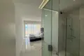 Mieszkanie 4 pokoi  Torrevieja, Hiszpania