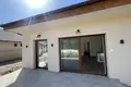 3 room house 110 m² Erd, Hungary