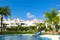 3 bedroom townthouse 137 m² Marbella, Spain