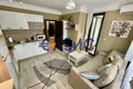Appartement 2 chambres 55 m² Ravda, Bulgarie