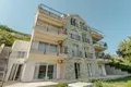 2 bedroom apartment 96 m² Josice, Montenegro